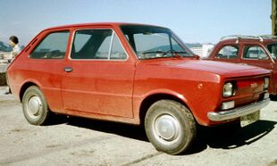 Seat 133 Oviedo.jpg