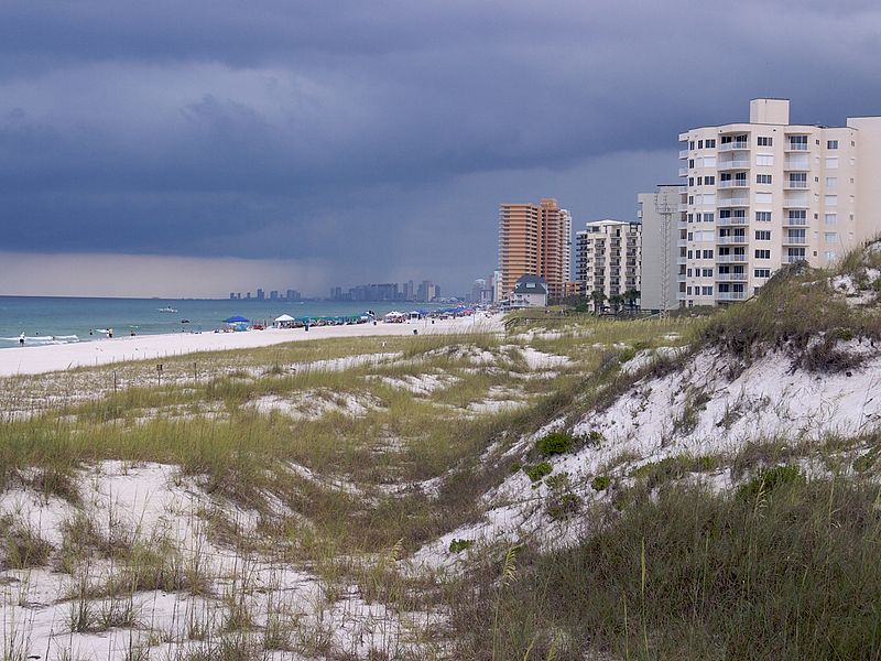 800px-Panama City FL 20070702-175916.jpg