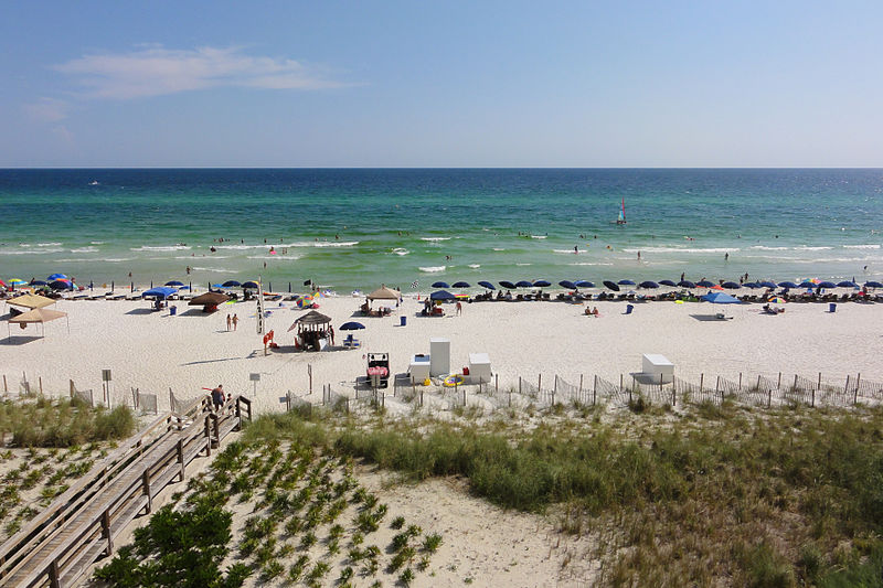 800px-The Beach - Panama City Beach Florida.jpg
