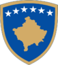 Arms of Kosovo.png