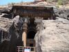 Bedsa Caves2.JPG