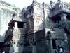 Ellora Caves.JPG