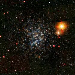 Boo SDSS enhanced.jpg