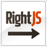 RightJS