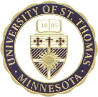 UST Seal.png