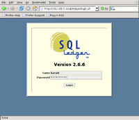 Sql ledger login.png