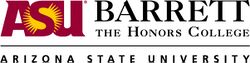 Barrett Honors College.jpg