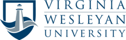 Virginia Wesleyan University logo.png