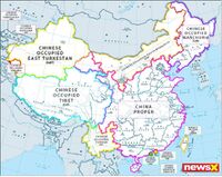 NewsX-Real-Chinese-Map.jpg