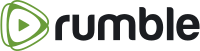 Rumble logo.svg