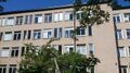 The annexe