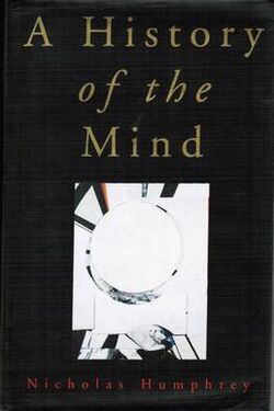 A History of the Mind.jpg
