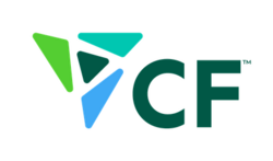 CF Industries Logo March 2021.png