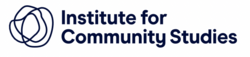 Instituteforcommunitystudieslogo.png