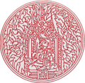 Coat of arms of Chiang Mai