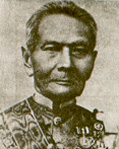 Chao Phrya Rattanatibet (Poom Srichaiyant).jpg