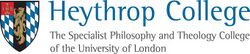 Heythrop College logo.jpg