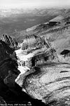 Grinnell Glacier 1938.jpg