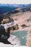 Grinnell Glacier 1998.jpg