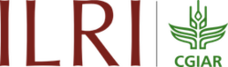 International Livestock Research Institute logo.png