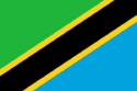 Flag of Tanzania.png