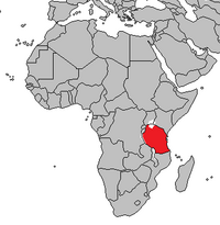 Location of Tanzania.png