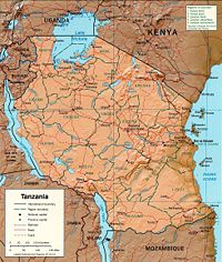 Tanzania rel 2003.jpg