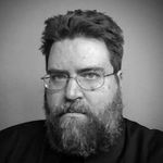 Nathaniel Downes.jpg