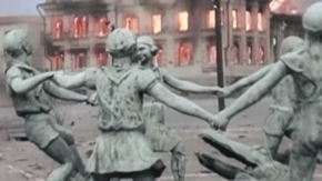 Battle of Stalingrad.PNG