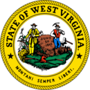 Seal of West Virginia.png
