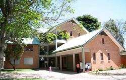 Madagascar Biodiversithy Center.jpg