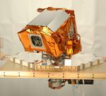 Glory - TIM instrument photo - tim.jpg