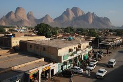 Kassala center Totil.jpg