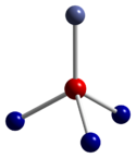 Cobalt(II,III)-oxide-xtal-2006-O-coord-CM-3D-balls.png