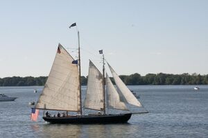 Hindu 2013 Lake Erie.jpg