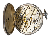 Clockwork