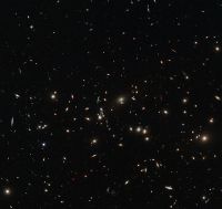 A scattering of spiral and elliptical galaxies.jpg