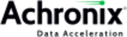 Achronix logo.svg