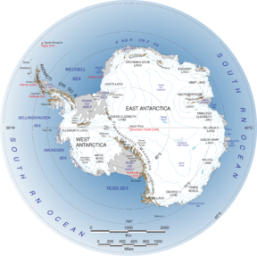 Antarctica.svg