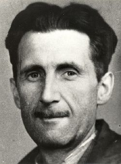 George Orwell press photo.jpg