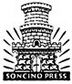 Soncino Press Logo.jpg