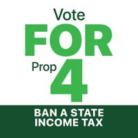 Texans for Prop 4 2019.jpg