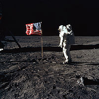 NASA Moon Flag.jpg