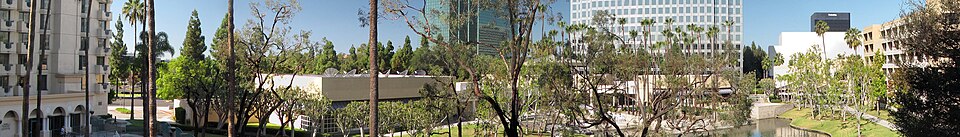 Local ballot measure elections in 2016