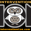 Interventionlogo.gif