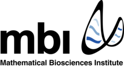Mathematical Biosciences Institute Logo.png