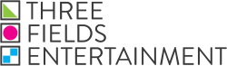 Three Fields Entertainment logo.svg