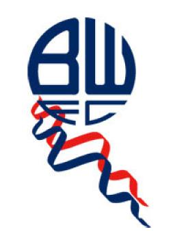 Bolton wanderers.jpg