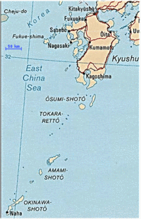 Kyushu map.gif