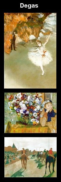 Impressionism degas.jpg